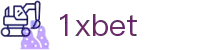 1xBET·Signup(中国区)-官方网站