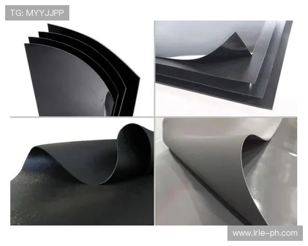 挖掘机养殖场防渗膜铺设基床