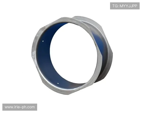 挖掘机散热器导风罩紧固