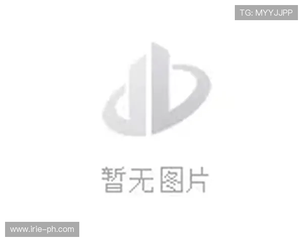 工地洗轮机循环水过滤